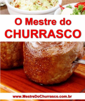 Churrasco (2).pdf